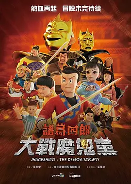亚洲欧洲一区二区三区