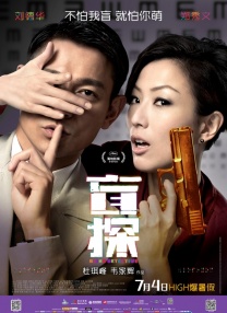 亚洲欧洲一区二区三区